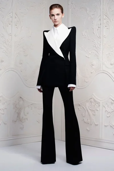 Look 15